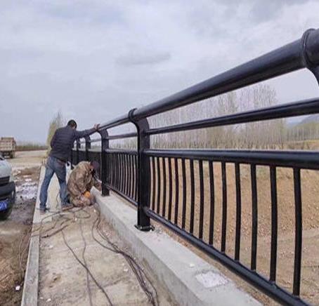 �߼����þ���������������