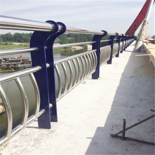 ���������ò���ָ��Ϲܻ����ô�����Щ