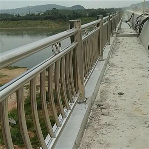 �����þ���������ײ�ȼ��Ǽ���