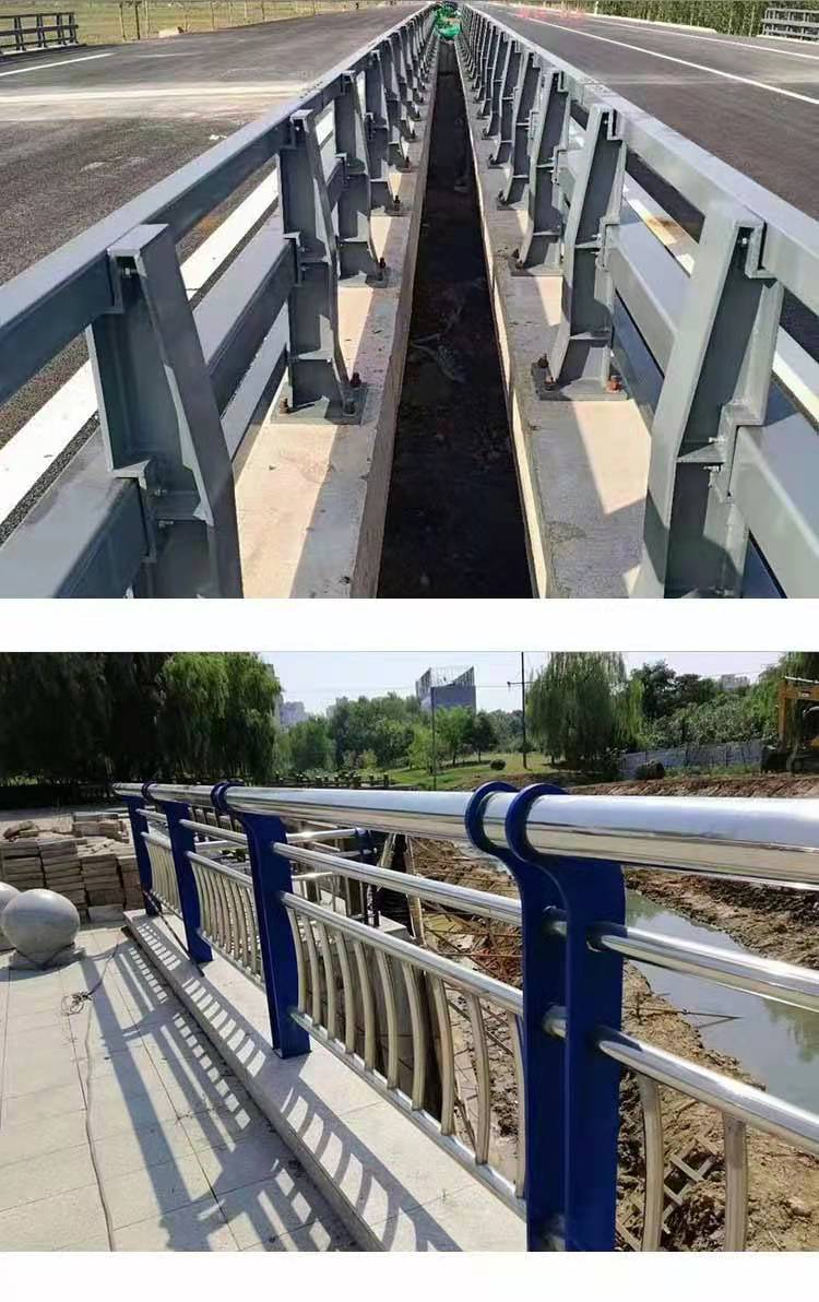 ��Ӯ���ޡ�bwin(�й���)�ٷ���վ