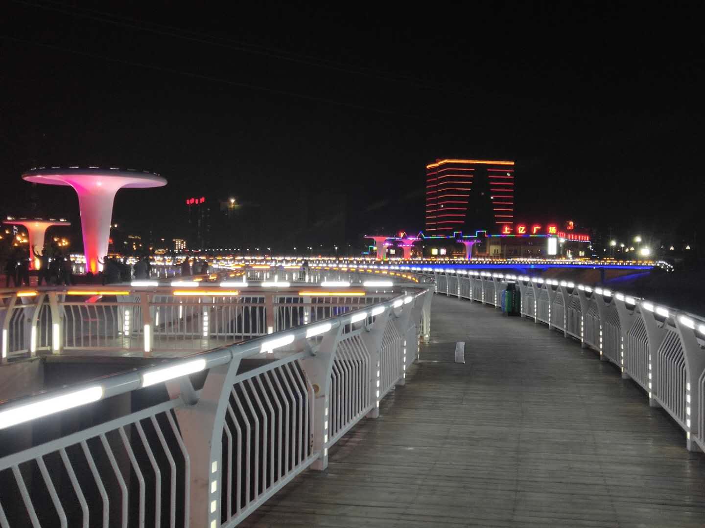 ��Ӯ���ޡ�bwin(�й���)�ٷ���վ