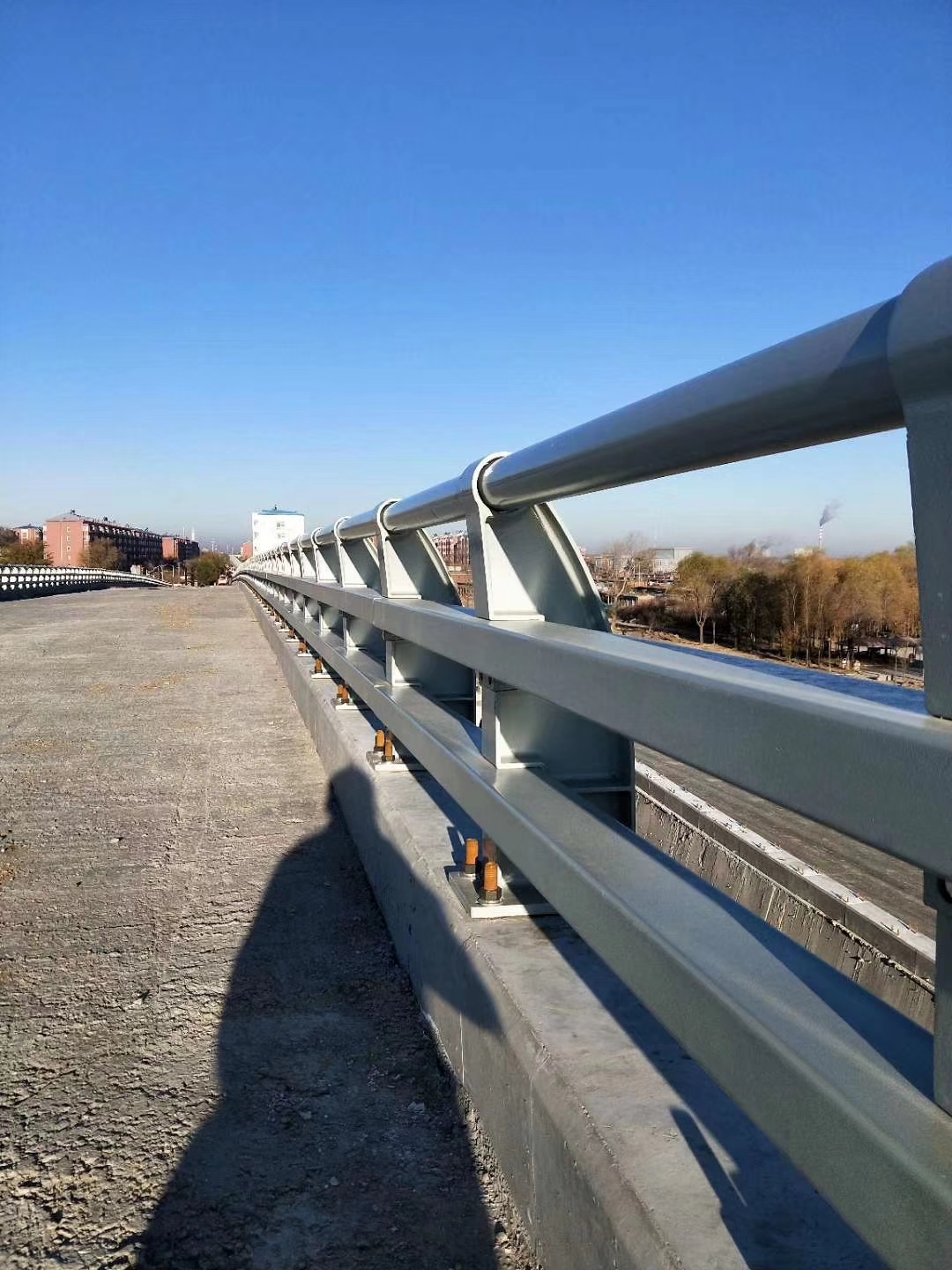 ��Ӯ���ޡ�bwin(�й���)�ٷ���վ