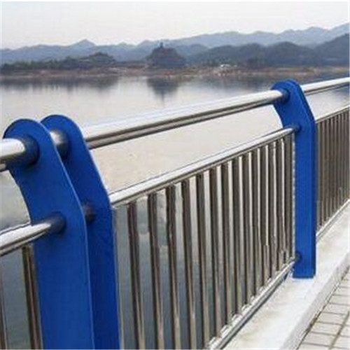 ��Ӯ���ޡ�bwin(�й���)�ٷ���վ