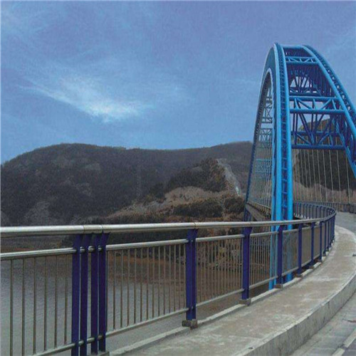 ��Ӯ���ޡ�bwin(�й���)�ٷ���վ